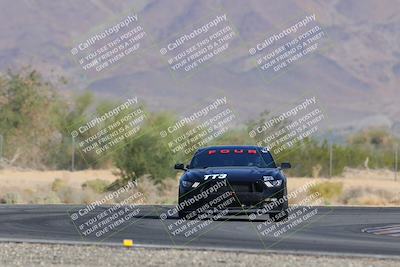 media/Oct-29-2023-Nasa (CVR) (Sun) [[d5173fe321]]/HPDE 3-4/Session 2 (Turn 6)/